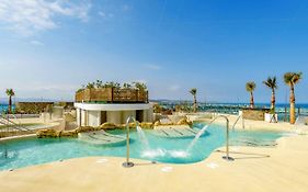 Ocean Spa Suite 11-Hosted By Sweetstay